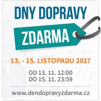 http://www.motoroute.cz/images/large/banner_DDZ_200x200-2017-cz.jpg