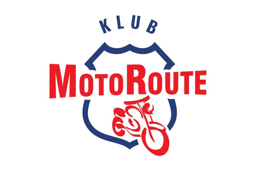 http://www.motoroute.cz/images/large/logo-motoroute-klub-barevne.jpg