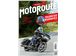 MotoRoute 5/2024