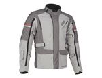 mbw-adventure-tech-jacket-textilni-panska-moto-bunda