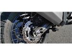 Morbidelli_T1002VX (05)