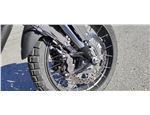 Morbidelli_T1002VX (25)