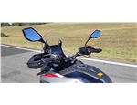 Morbidelli_T1002VX (47)